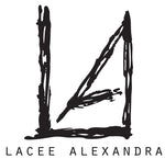 lacee-alexandra-long-beach-jewelry-designer