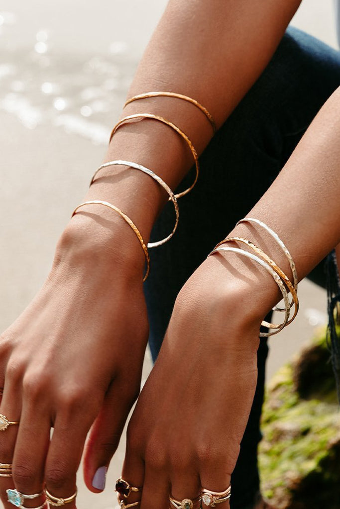 【chieko+】wave bangle　gold IMG_2116-2_1024x1024.jpg?v=